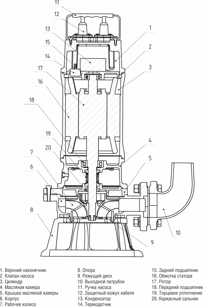 ����������� ��� � ������� ����������.png