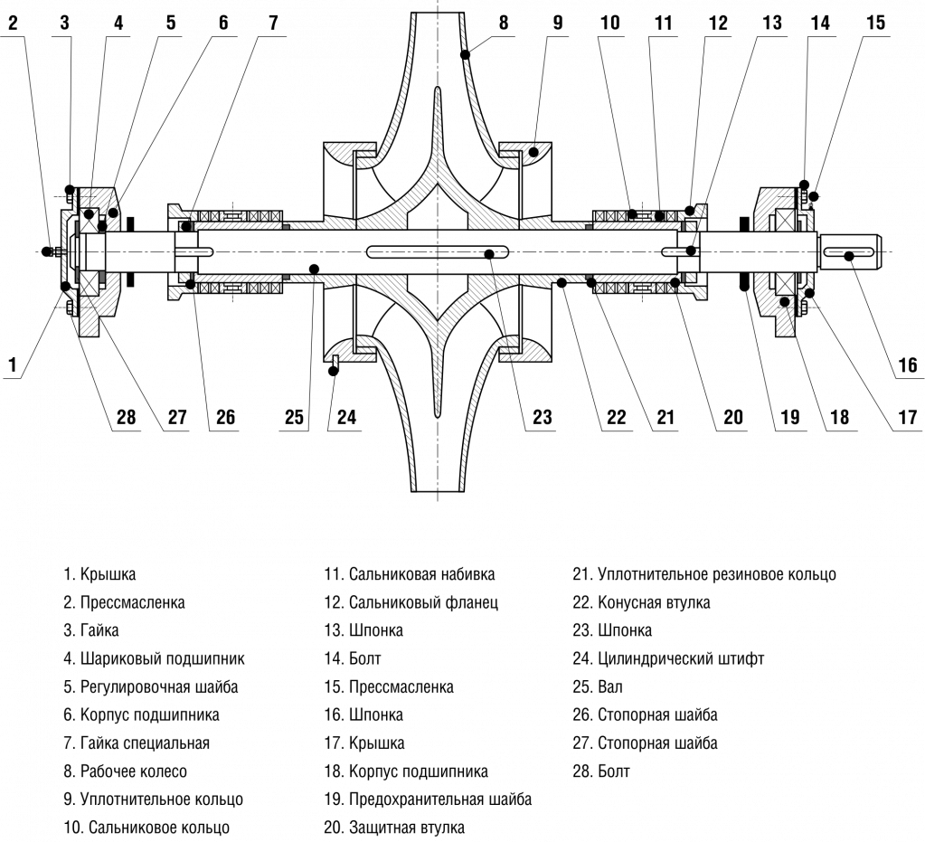 ����������� �-3.png