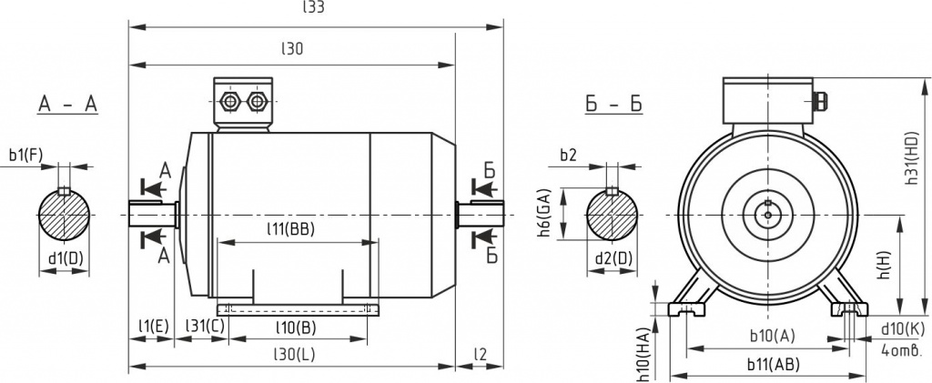 ��� ��� ����.jpg