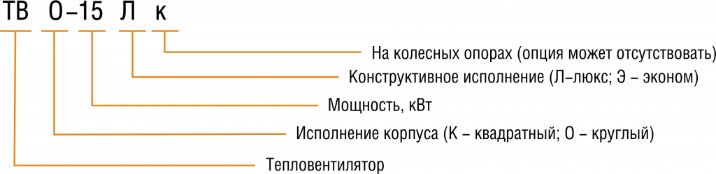 �������� ����������� ���.png