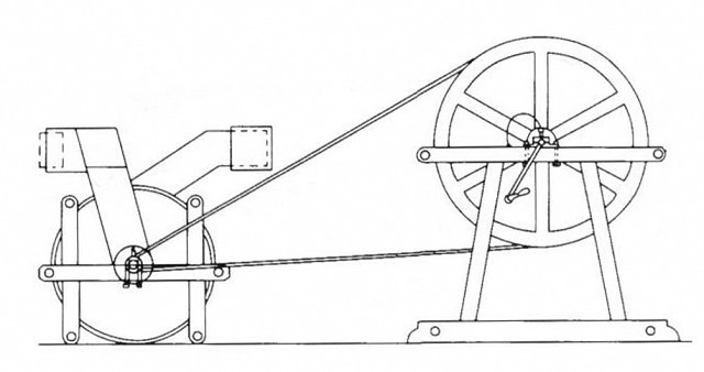 ���������� � ������ �������� ���������� ���������.jpg