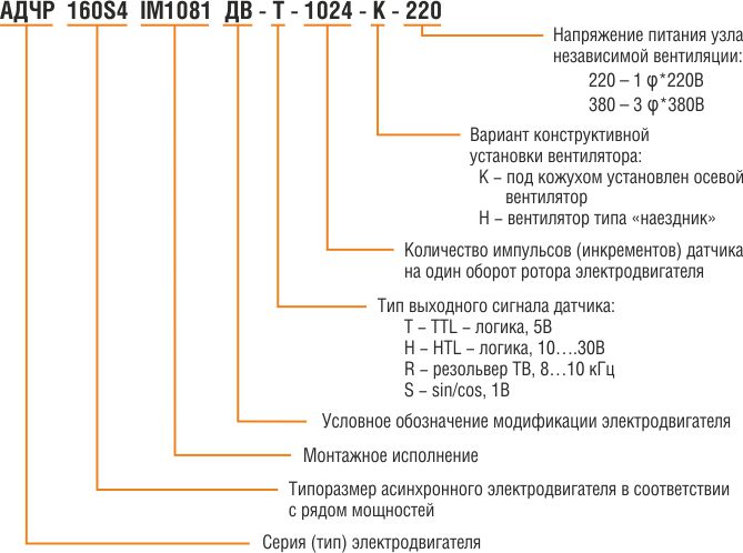 ADCHR_DV(1).jpg ADCHR_DV(1).jpg