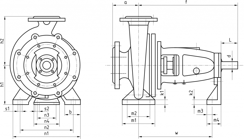 ���������� ������� � ��.png