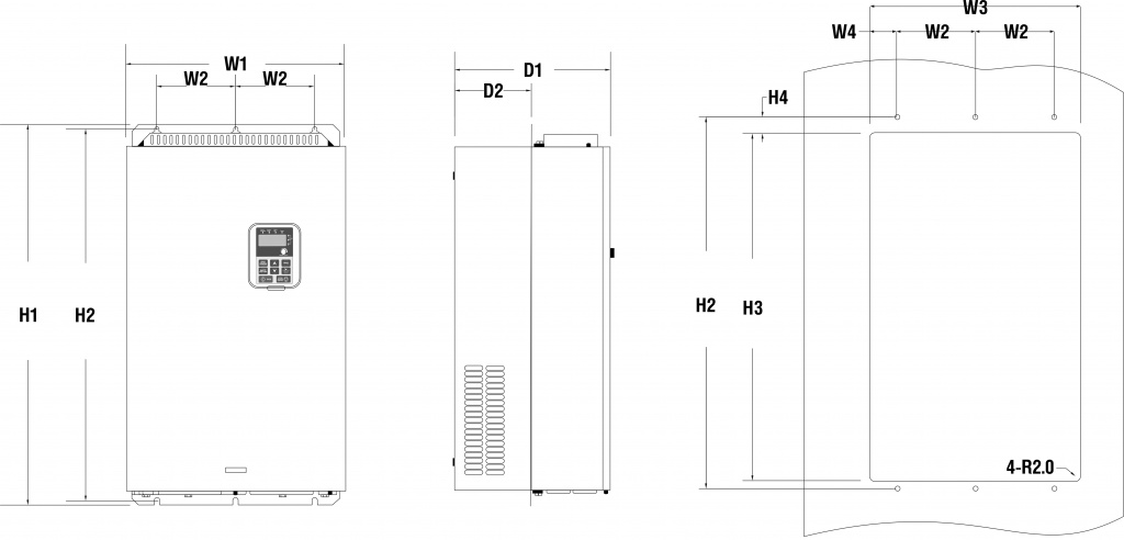 ������ �� ������ �� 132-200���.jpg