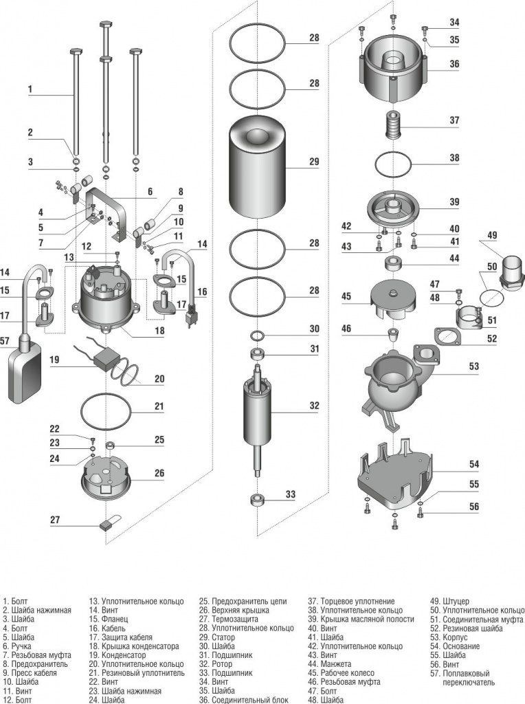 gnom_construct_7_7.jpg gnom_construct_7_7.jpg