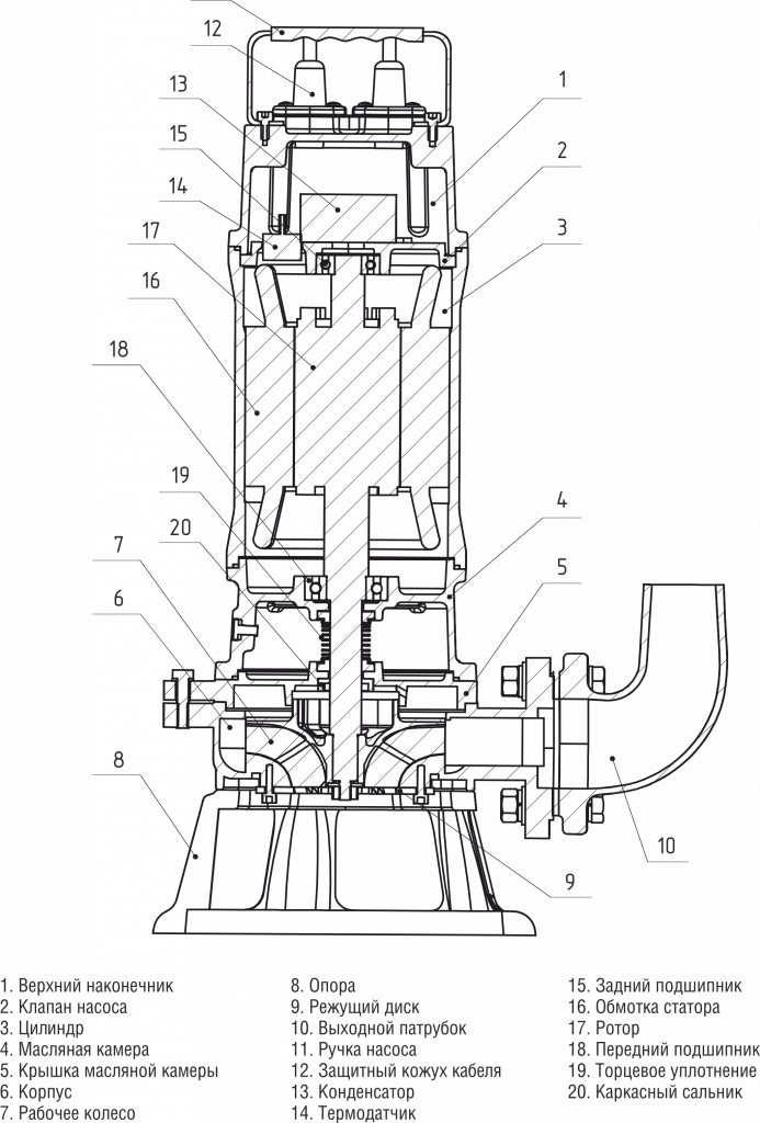 ��� �����������.png